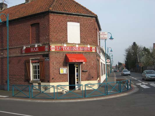 Facade02